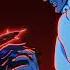THIS IS ANIME 4K BLEACH EP 22