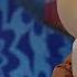 СПОКОЙНОЙ НОЧИ МАЛЫШИ Хрюша тренирует силу воли Мультфильмы Пип и Альба