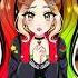 I Have TWO BROTHERS Fighting Over Me The Bella Diaries S2 Ep 2