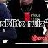 Duka Y El Nombre De Los Jugadores Duka Argentina Potrero