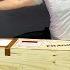 Unboxing The World Champion Nurila Glacial F3a Aircraft