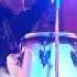 Darbuka Show Dato Gogoladze