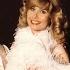 I Remember Yesterday Quickstep