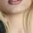 MOSO EV ANNA VORNE PATCHARY