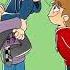 Segaaaaaaa Eddsworld
