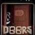 Music Roblox роблокс
