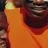 BUN UP 26 DJ VINNYTO ARBANTON BONGO UGANDA TANZANIA MASH UP GODY TENNOR PUNGULU TIPSY SPOILER4T3 ZER