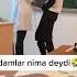 Och Endi Ko Ray Faqat Kattalar Uchun Videolar TungiHayot21
