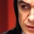 Анонс шоу Звезданутые Канал TVRus
