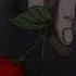 Dru Hill In My Bed Slowed Reverb