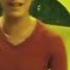 Ummon Jonli Ijro 2008 Yilar Shoh 17 Ummon Ummon Hiyonat Ringtone