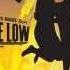 All Time Low Dear Maria Count Me In Official Instrumental