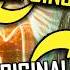 MATRIX REVOLUTIONS 2003 Breakdown Ending Explained Easter Eggs Analysis And Making Of