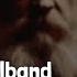 Wilhelm Windelband Bridging Science And Philosophy Philosopher Biography