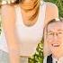 Your 19 Assumptions About Our Interabled Relationship We Respond