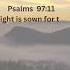 Enlighten Us