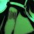 Hellsing Ultimate AMV Sixx A M This Is Gonna Hurt