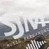 Alan Walker The Chainsmokers Ft ZAYN Air