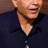 Will Swades Be Rereleased Ashutosh Gowariker Answers SCREEN