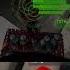 Someone Got Killed By The Bracken Domereaper On Twitch