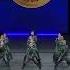 Mexico Junior Hip Hop Finals