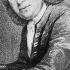 Бах Весенняя песня Bach Die Güldne Sonne BWV 451 Mel 1 No 13 Иван Козловский