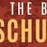 The Best Of Schumann