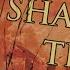 ANGELUS APATRIDA Sharpen The Guillotine Lyric Video