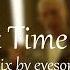 T Fest Time Away Dark R B Remix By Eyesonme