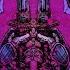 1 HOUR KORDHELL FATALITY