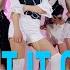 One Take Ver MAJORS 메이져스 Spit It Out