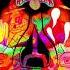 Portugal The Man Steal My Sunshine Feat Cherry Glazerr Official Visualizer