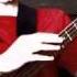 METAL BASS Nathan Navarro