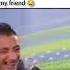 Hohohoh Ytshorts Funnyvideo Ohhoho