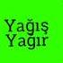 Yagis Yagir R Remix Audio Music