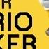 Super Mario Maker Ghost House Trickery