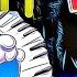 Johann Mouse Synthesia
