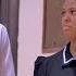 ADA ADA EPISODE 2 AKABENEZER PRECIOUS AROMA SCANTY VON MIKE IDDI SEER BERNICE ASANTEWAA
