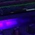 The Akai Force Has Tempo Automation Now 3 5 Update