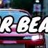 50 Cent P I M P Hedegaard Remix Bass Boosted