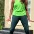 BFit Dance Charlotte Manma Emotion Jaage Remix