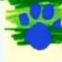 Blue S Clues How To Draw 3 Clues From Draw Along With Blue
