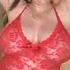 Australian Hot Girl Australia Bbw
