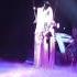 Katy Perry Pearl Live In HD California Dreams Tour Re Manchester Evening News Arena