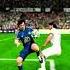 PELE VS MARADONA Shorts