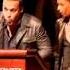 Acceptance Speech Lenny Santos Vena