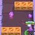 BRAWL STARS New Supercell Game Intro Tutorial Tips And Tricks