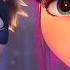 Ladybug Cat Noir S First Kiss Miraculous Ladybug Cat Noir The Movie Netflix Family