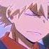 Edit Bakugou Katsuki Oi Oi Oi