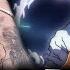 GEAR 5 LUFFY Vs KAIDO One Piece 1072 REACTION